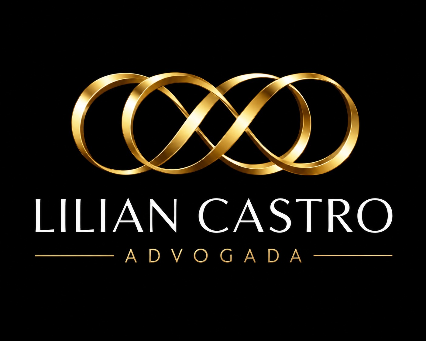 Patrocinador 10